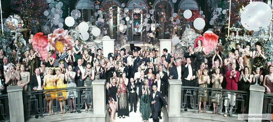 Party.org.ru -  